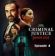 Criminal Justice: Adhura Sach (2022 EP 4) Hindi Season 3