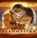 Brahmastra Part One: Shiva (2022) Hindi