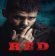 Red (2022) Hindi Dubbed