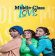 Middle Class Love (2022) Hindi