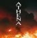 Athena (2022) Hindi Dubbed