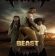 Beast (2022) Hindi Dubbed