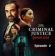 Criminal Justice: Adhura Sach (2022 EP 7) Hindi Season 3