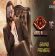 Bigg Boss (2022) Hindi Season 16 Premiere