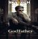 Godfather (2022) Hindi Dubbed