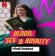 Blood Sex and Royalty (2022) Hindi Dubbed Season 1 Complete