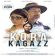 Kora Kagazz (2022) Hindi