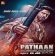 Pathaan (2023) Hindi