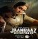 Jaanbaaz Hindustan Ke (2023) Hindi Season 1 Complete