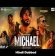 Michael (2023) Hindi Dubbed Full Movie