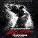 Cocaine Bear (2023) Unofficial Hindi Dubbed