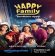 Happy Family Conditions Apply (2023) Hindi Season 1 Complete