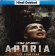 Aporia (2019) Hindi Dubbed