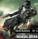 The Mandalorian (2023 Ep 03) Hindi Dubbed Season 3
