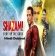 Shazam! Fury of the Gods (2023) Hindi Dubbed