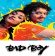 Bad Boy (2023) Hindi