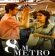 8 A.M. Metro (2023) Hindi