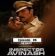 Inspector Avinash (2023 Ep 5) Hindi Season 1 Complete
