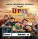 UP65 (2023 Ep 12) Hindi Season 2