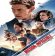 Mission Impossible Dead Reckoning (2023 Part-1) English