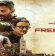 The Freelancer (2023 Ep 1-4) Hindi Season 1