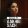 Aakhri Sach (2023 Ep 05) Hindi Season 1