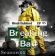 Breaking Bad (2010 Ep 05) Hindi Dubbed Season 3