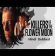 Killers of the Flower Moon (2023) Hindi Dubbed