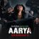 Aarya (2023 Ep 1-4) Hindi Season 3