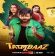 Tatlubaaz (2023) Hindi Season 1 Complete