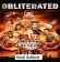 Obliterated (2023) Hindi Dubbed Season 1 Complete