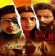 Killer Soup (2024) Hindi Season 1 Complete