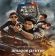 Indian Police Force (2024) Hindi Season 1 Complete