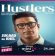 Hustlers (2024) Hindi Season 1 Complete
