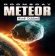 Doomsday Meteor (2023) Unofficial Hindi Dubbed