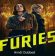 Furies (2024) Hindi Dubbed Season 1 Complete