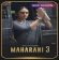 Maharani (2024) Hindi Season 3 Complete