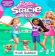 Barbie and Stacie to the Rescue (2024) Hindi Dubbed
