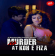 Murder At Koh E Fiza (2024) Hindi Season 1 Complete