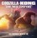 Godzilla x Kong The New Empire (2024) English