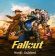 Fallout (2024) Hindi Dubbed Season 1 Complete