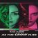As the Crow Flies (2024) Hindi Dubbed Season 3 Complete