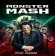 Monster Mash (2024) Unofficial Hindi Dubbed