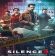 Silence 2 The Night Owl Bar Shootout (2024) Hindi Full Movie