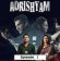 Adrishyam The Invisible Heroes (2024 Ep 03) Hindi Season 1