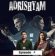 Adrishyam The Invisible Heroes (2024 Ep 04) Hindi Season 1