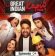 The Great Indian Kapil Show (2024 Ep 04) Hindi Season 1