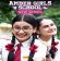 Amber Girls School (2024) Hindi Season 1 Complete