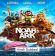 Noah’s Ark (2024) Hindi Dubbed