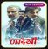 Undekhi (2024) Hindi Season 3 Complete